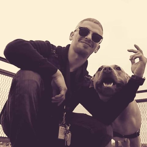 acme dating phone number